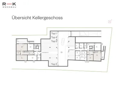 2-Zimmer-Wohnung kaufen in Salzburg Stadt – 124 m², € 860.000 – Bild 7 von 7