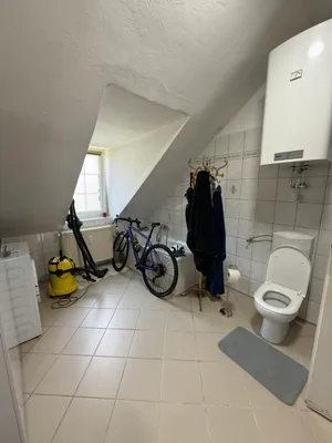 2-Zimmer-Wohnung mieten in Graz – 64 m², € 560 – Bild 13 von 19
