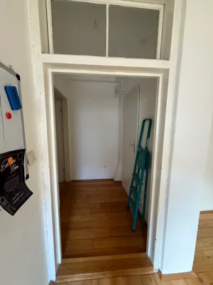 2-Zimmer-Wohnung mieten in Graz – 64 m², € 560 – Bild 16 von 19