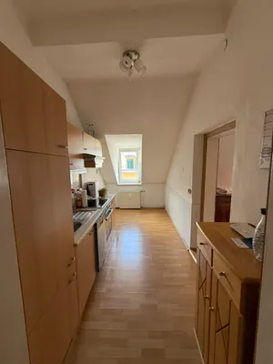 2-Zimmer-Wohnung mieten in Graz – 64 m², € 560 – Bild 10 von 19