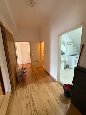 2-Zimmer-Wohnung mieten in Graz – 64 m², € 560 – Bild 14 von 19