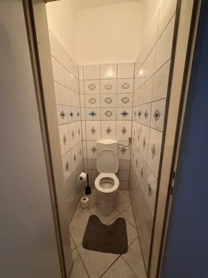 2-Zimmer-Wohnung mieten in Graz – 64 m², € 560 – Bild 18 von 19