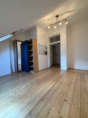 2-Zimmer-Wohnung mieten in Graz – 64 m², € 560 – Bild 1 von 19