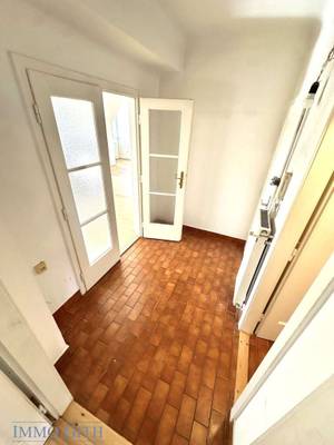 SEHR HELLE, PROVISIONSFREIE, UNBEFRISTETE 114m² 3-ZIMMER-WOHNUNG IN BESTER WÄHRINGER RUHELAGE ZU MIETEN! – Bild 3