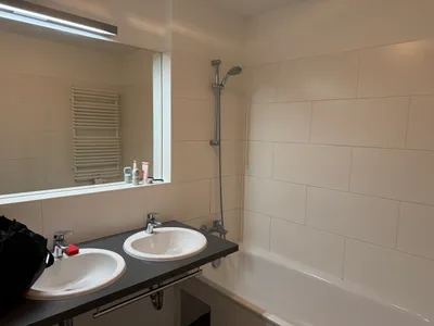 3-Zimmer-Wohnung mieten in Wien – 65 m², € 1.188 – Bild 6 von 7