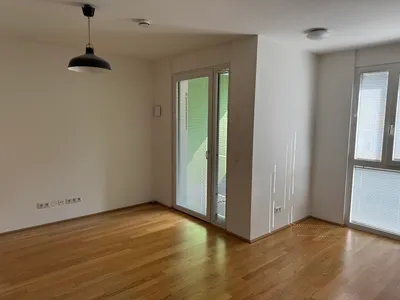 3-Zimmer-Wohnung mieten in Wien – 65 m², € 1.188 – Bild 3 von 7