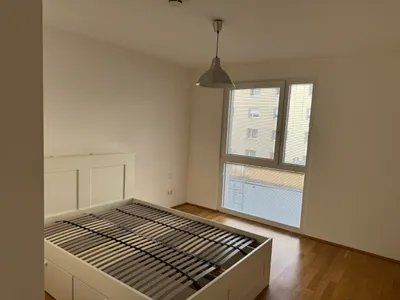 3-Zimmer-Wohnung mieten in Wien – 65 m², € 1.188 – Bild 4 von 7