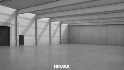 Gewerbeimmobilie mieten in Gmunden – 1 m², € 9 – Bild 2 von 5