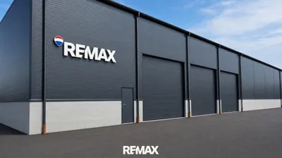 Gewerbeimmobilie mieten in Gmunden – 1 m², € 9 – Bild 5 von 5