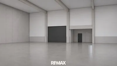 Gewerbeimmobilie mieten in Gmunden – 1 m², € 9 – Bild 3 von 5