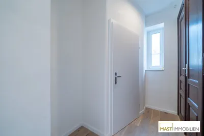 1-Zimmer-Wohnung kaufen in Wien – 31,76 m², € 179.000 – Bild 10 von 20