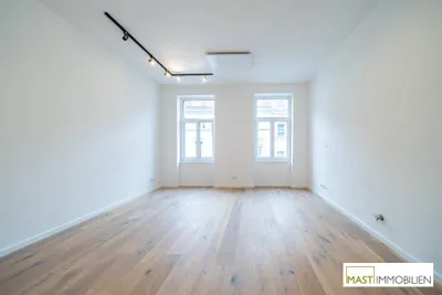 1-Zimmer-Wohnung kaufen in Wien – 31,76 m², € 179.000 – Bild 5 von 20