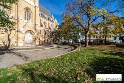 1-Zimmer-Wohnung kaufen in Wien – 31,76 m², € 179.000 – Bild 14 von 20