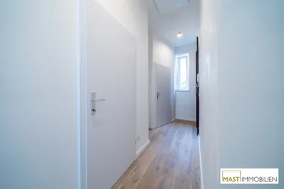 1-Zimmer-Wohnung kaufen in Wien – 31,76 m², € 179.000 – Bild 9 von 20