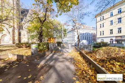 1-Zimmer-Wohnung kaufen in Wien – 31,76 m², € 179.000 – Bild 16 von 20
