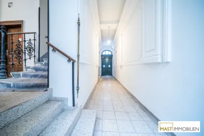 1-Zimmer-Wohnung kaufen in Wien – 31,76 m², € 179.000 – Bild 19 von 20