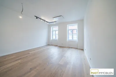 1-Zimmer-Wohnung kaufen in Wien – 31,76 m², € 179.000 – Bild 7 von 20
