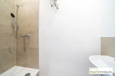 1-Zimmer-Wohnung kaufen in Wien – 31,76 m², € 179.000 – Bild 11 von 20