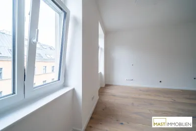 1-Zimmer-Wohnung kaufen in Wien – 31,76 m², € 179.000 – Bild 6 von 20