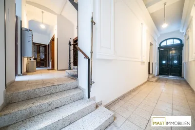 1-Zimmer-Wohnung kaufen in Wien – 31,76 m², € 179.000 – Bild 18 von 20