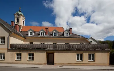 Gewerbeimmobilie kaufen in Leoben – 845 m², € 940.000 – Bild 6 von 7