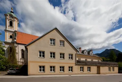Gewerbeimmobilie kaufen in Leoben – 845 m², € 940.000 – Bild 3 von 7