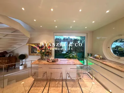 5-Zimmer-Wohnung kaufen in Wien – 299,77 m², € 3.300.000 – Bild 17 von 35