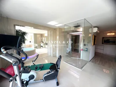 5-Zimmer-Wohnung kaufen in Wien – 299,77 m², € 3.300.000 – Bild 29 von 35