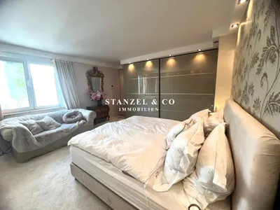 5-Zimmer-Wohnung kaufen in Wien – 299,77 m², € 3.300.000 – Bild 25 von 35