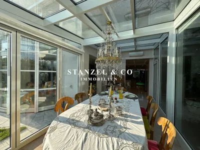 5-Zimmer-Wohnung kaufen in Wien – 299,77 m², € 3.300.000 – Bild 10 von 35