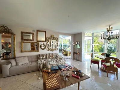 5-Zimmer-Wohnung kaufen in Wien – 299,77 m², € 3.300.000 – Bild 13 von 35