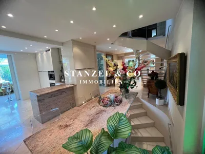 5-Zimmer-Wohnung kaufen in Wien – 299,77 m², € 3.300.000 – Bild 19 von 35