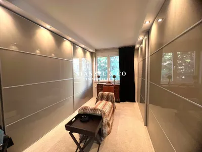 5-Zimmer-Wohnung kaufen in Wien – 299,77 m², € 3.300.000 – Bild 26 von 35