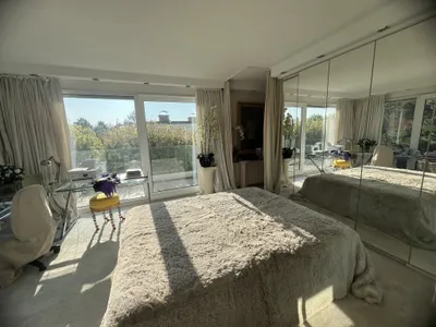 5-Zimmer-Wohnung kaufen in Wien – 299,77 m², € 3.300.000 – Bild 23 von 35