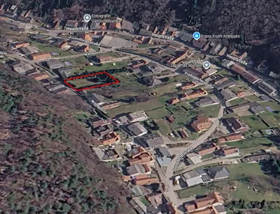 Grundstück kaufen in Mattersburg – 1 000 m², € 118.000 – Bild 7 von 9