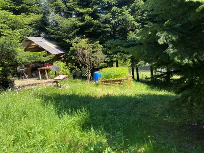 Grundstück kaufen in Mattersburg – 1 000 m², € 118.000 – Bild 3 von 9