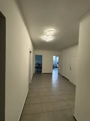 4-Zimmer-Wohnung mieten in Krems an der Donau – 115 m², € 1.349 – Bild 6 von 10