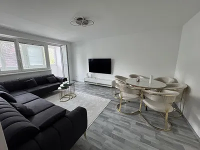 4-Zimmer-Wohnung mieten in Krems an der Donau – 115 m², € 1.349 – Bild 1 von 10