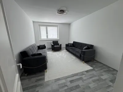 4-Zimmer-Wohnung mieten in Krems an der Donau – 115 m², € 1.349 – Bild 2 von 10