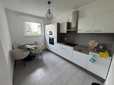 4-Zimmer-Wohnung mieten in Krems an der Donau – 115 m², € 1.349 – Bild 5 von 10