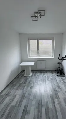 4-Zimmer-Wohnung mieten in Krems an der Donau – 115 m², € 1.349 – Bild 4 von 10