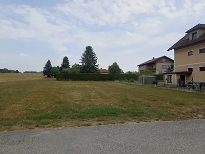 Grundstück kaufen in Gmünd – 784 m², € 48.000 – Bild 4 von 7