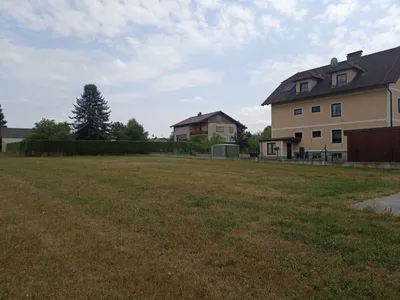Grundstück kaufen in Gmünd – 784 m², € 48.000 – Bild 3 von 7