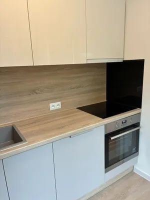 ERSTBEZUG NACH GENERALSANIERUNG | Stilvolle 2-Zimmer-Wohnung in Ruhelage nahe Sieveringer Straße | 1190 Wien – Bild 3