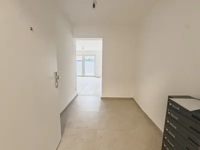 2-Zimmer-Wohnung kaufen in Wien – 54,09 m², € 299.900 – Bild 11 von 12