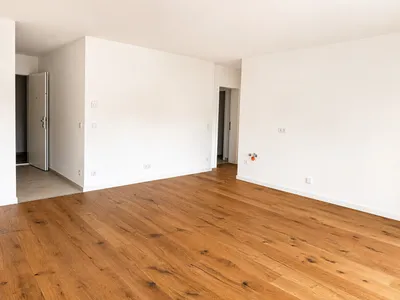 2-Zimmer-Wohnung kaufen in Wien – 54,09 m², € 299.900 – Bild 5 von 12