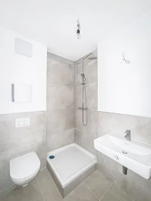 2-Zimmer-Wohnung kaufen in Wien – 54,09 m², € 299.900 – Bild 9 von 12