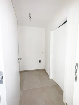 2-Zimmer-Wohnung kaufen in Wien – 54,09 m², € 299.900 – Bild 10 von 12