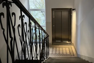 Wohnung kaufen in Graz – 420 m², € 1.285.000 – Bild 12 von 14