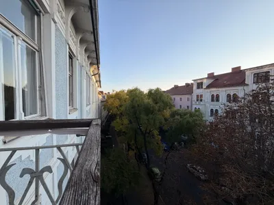 Wohnung kaufen in Graz – 420 m², € 1.285.000 – Bild 6 von 14